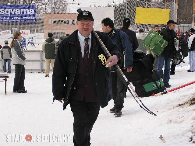 106.jpg