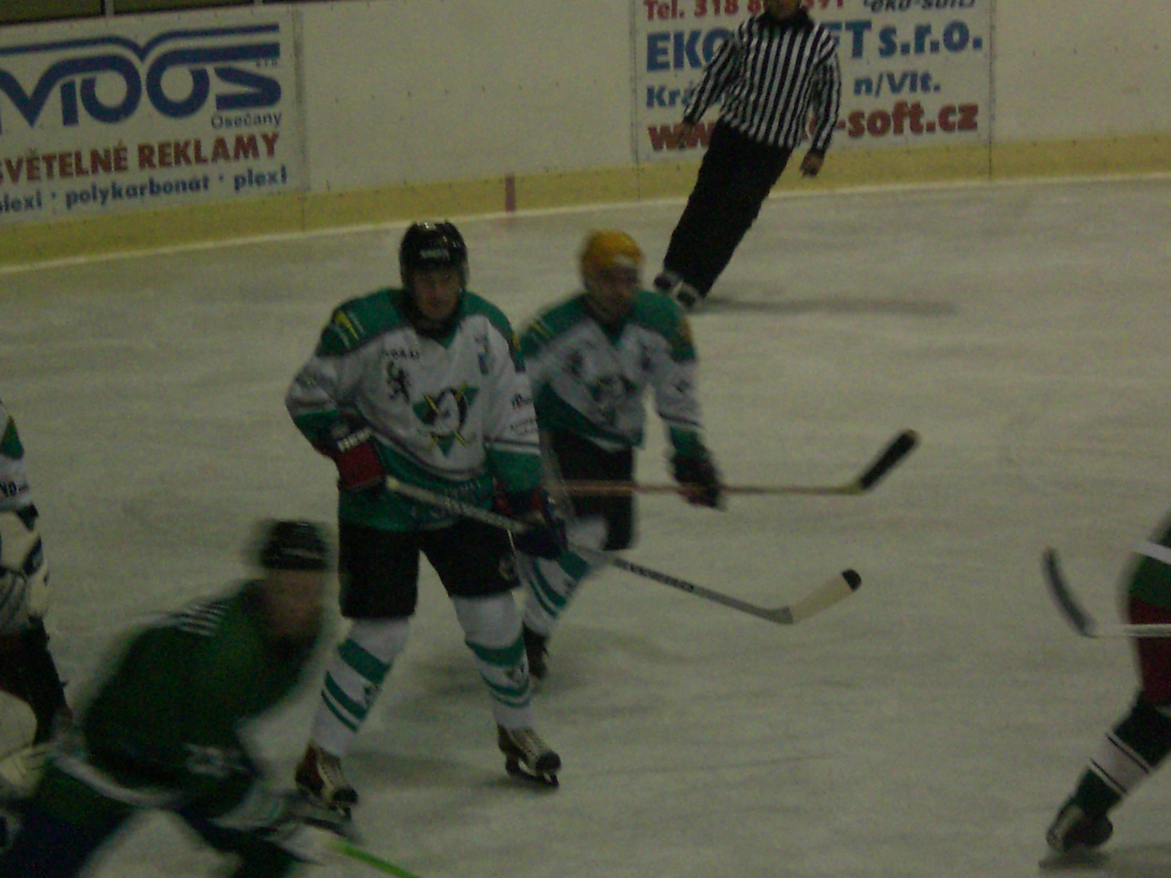 CIMG0802.JPG