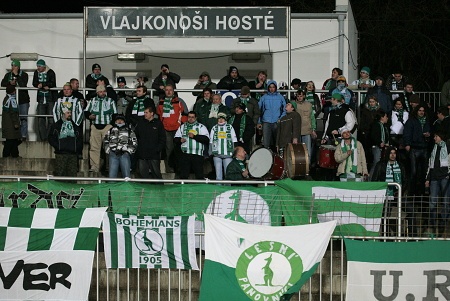 BRNO