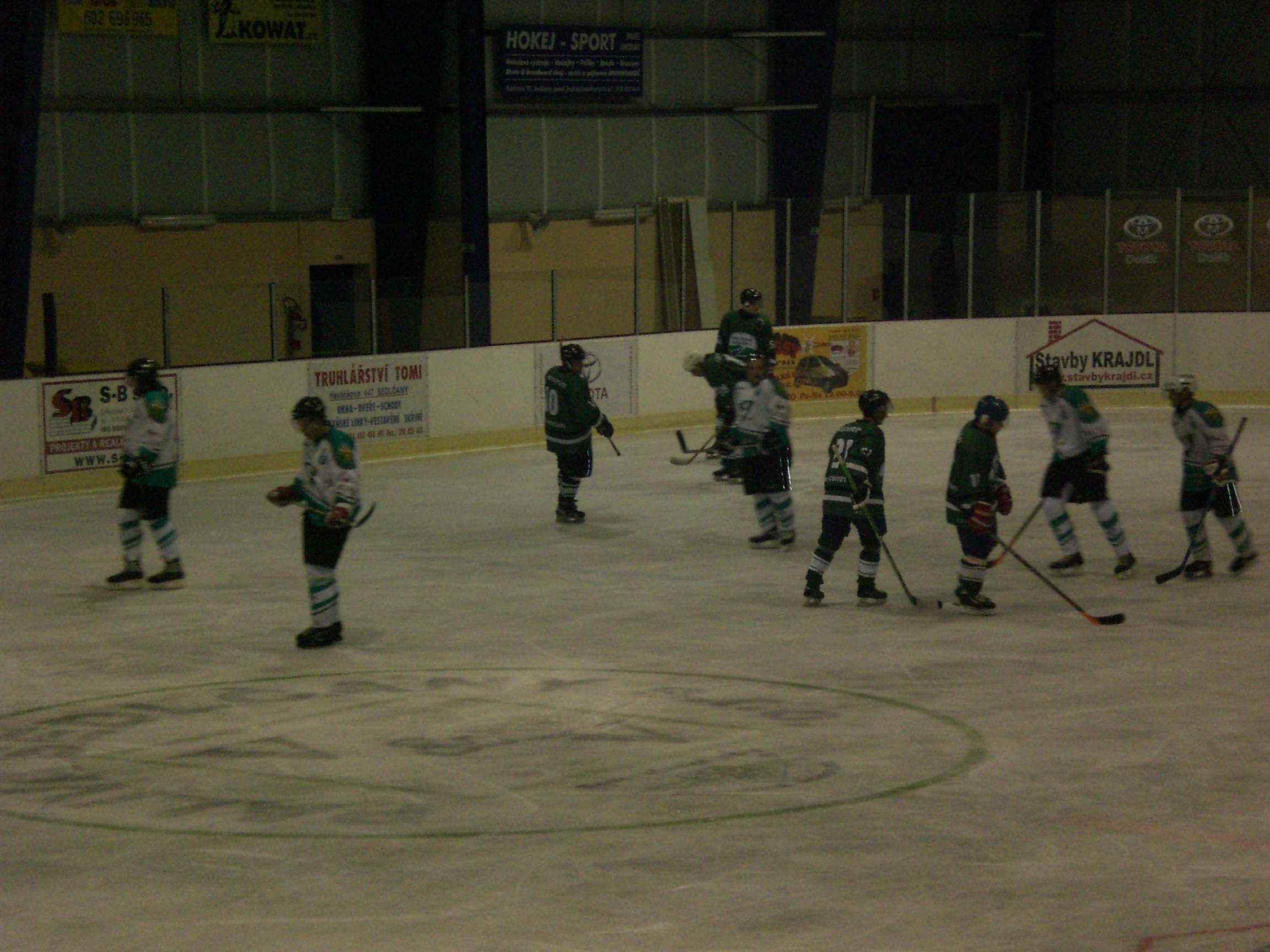 CIMG0807.JPG